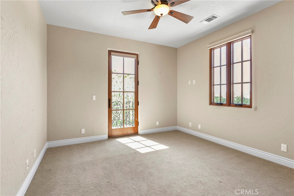 1661 Burnt Rock, Templeton, CA 93465