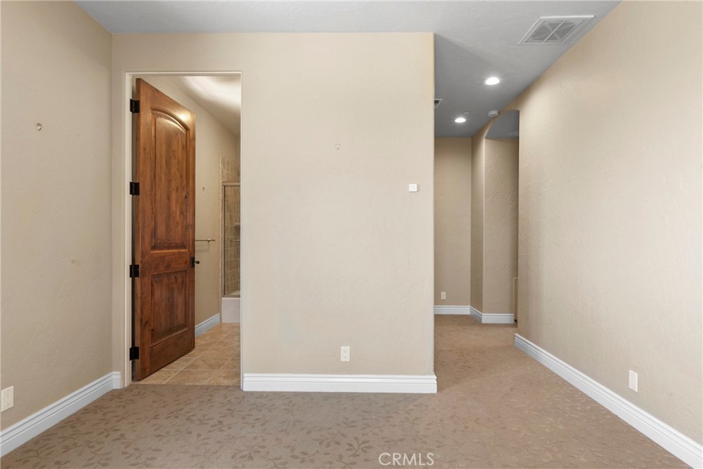 1661 Burnt Rock, Templeton, CA 93465