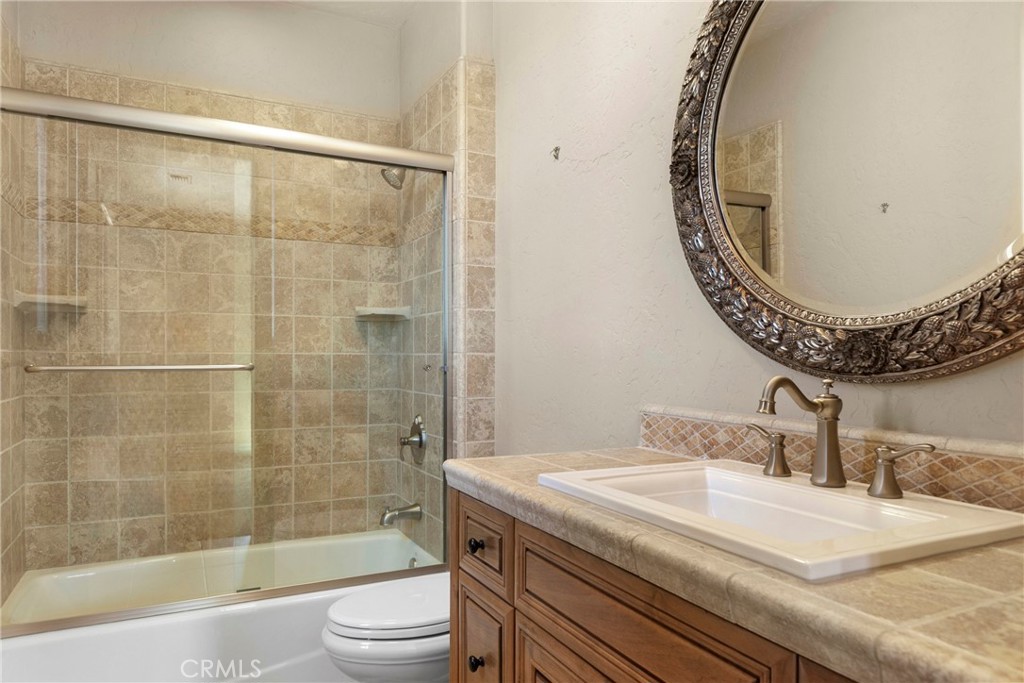 1661 Burnt Rock, Templeton, CA 93465