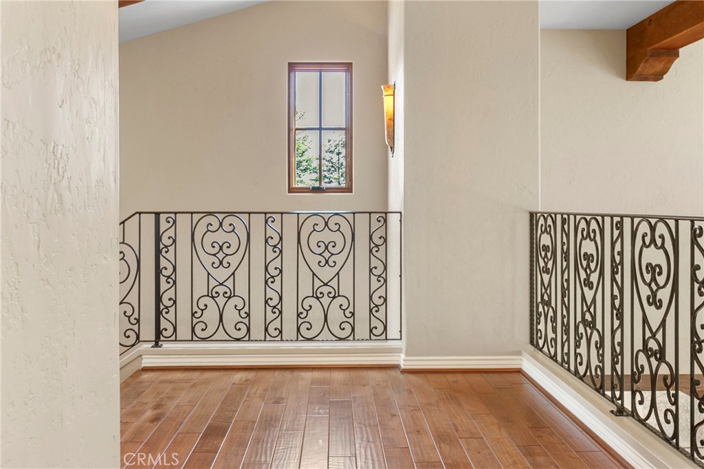 1661 Burnt Rock, Templeton, CA 93465