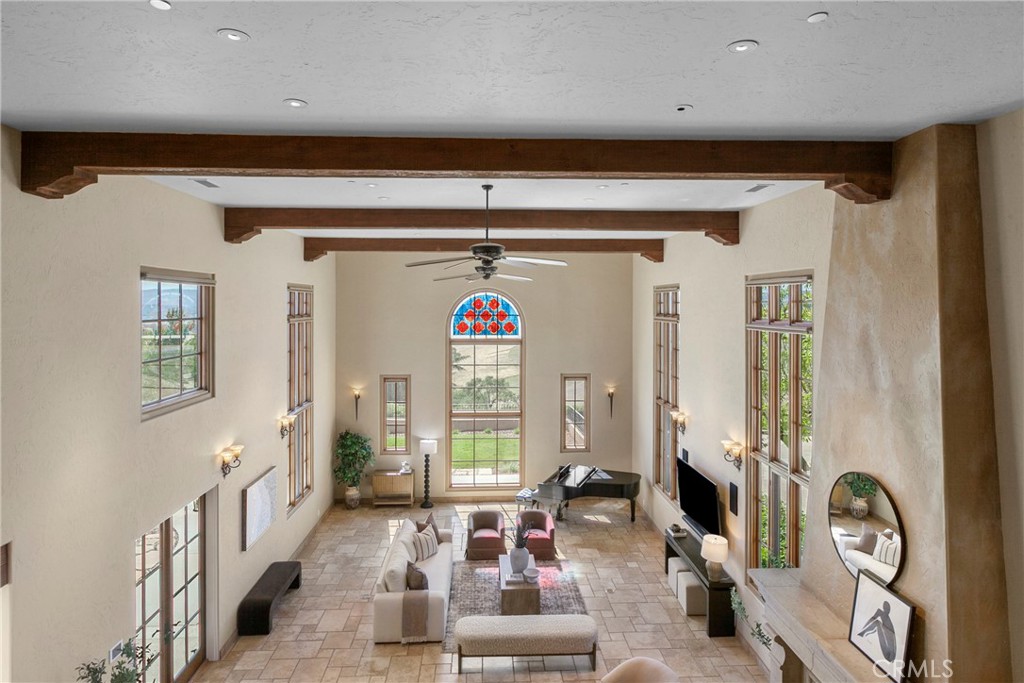 1661 Burnt Rock, Templeton, CA 93465