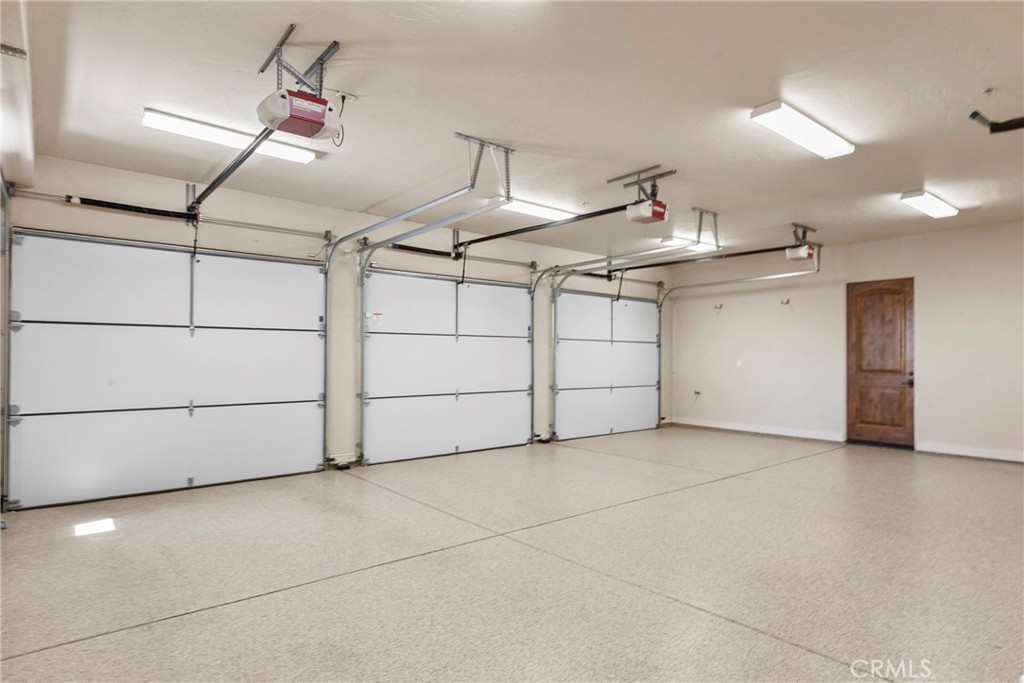 1661 Burnt Rock, Templeton, CA 93465