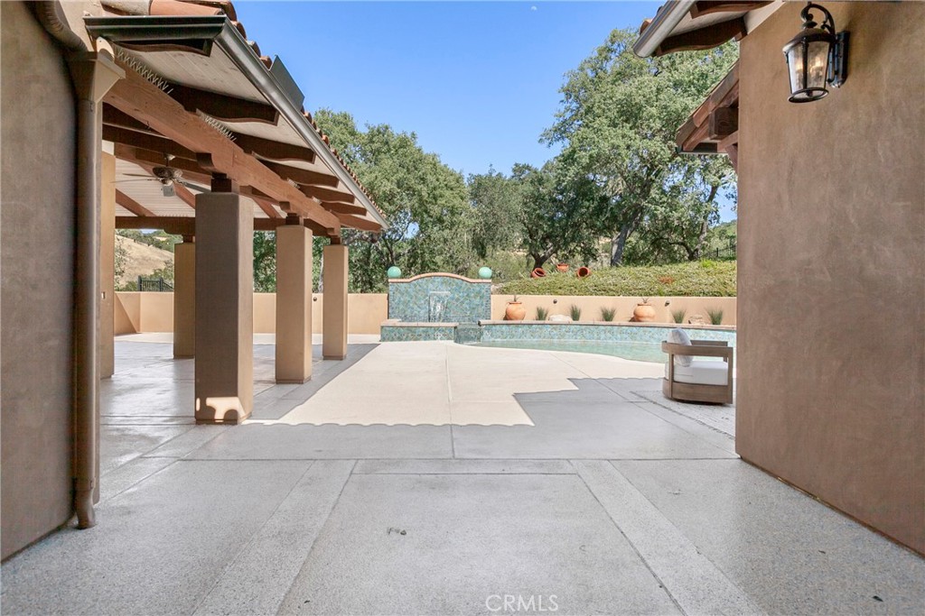 1661 Burnt Rock, Templeton, CA 93465