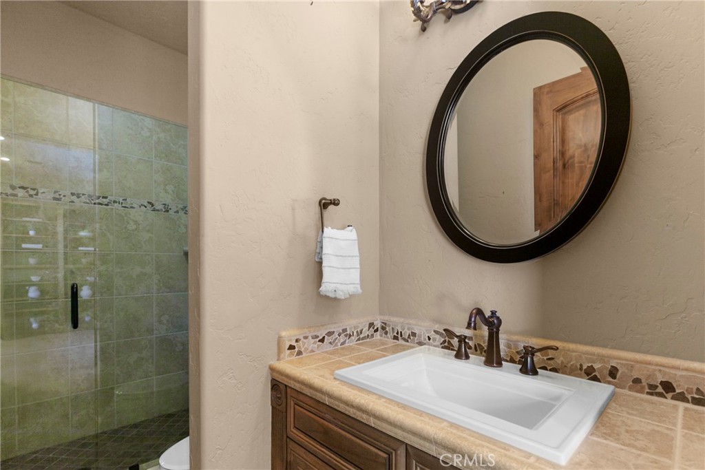 1661 Burnt Rock, Templeton, CA 93465