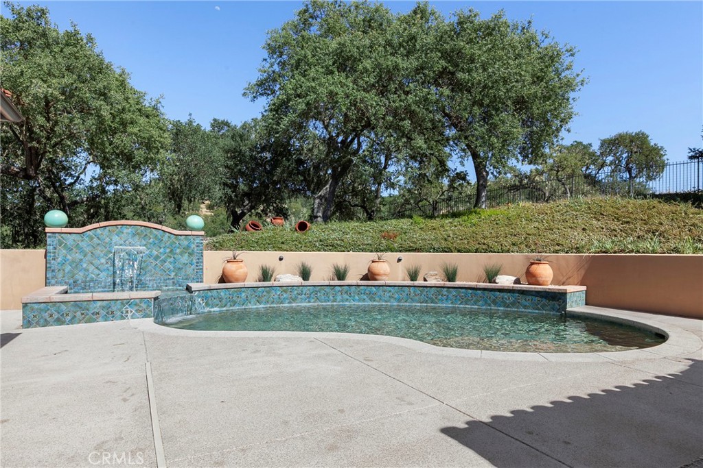 1661 Burnt Rock, Templeton, CA 93465