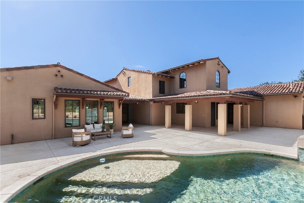 1661 Burnt Rock, Templeton, CA 93465