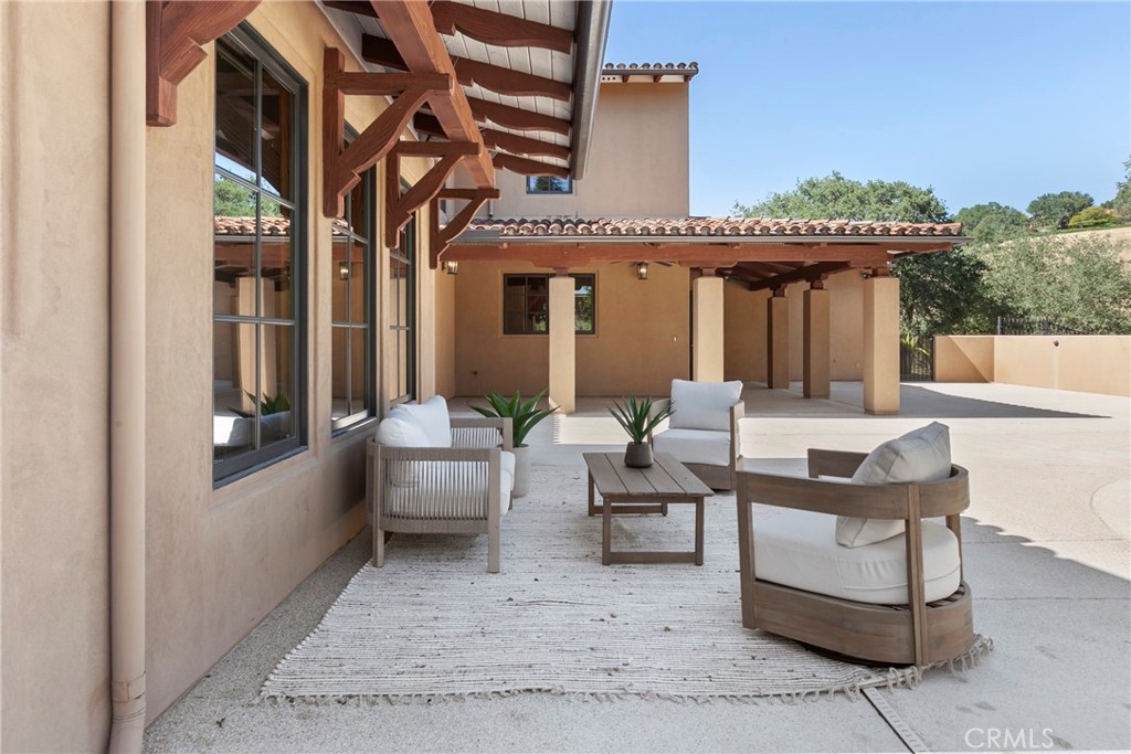 1661 Burnt Rock, Templeton, CA 93465