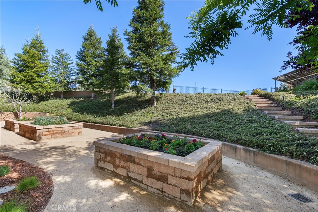 1661 Burnt Rock, Templeton, CA 93465