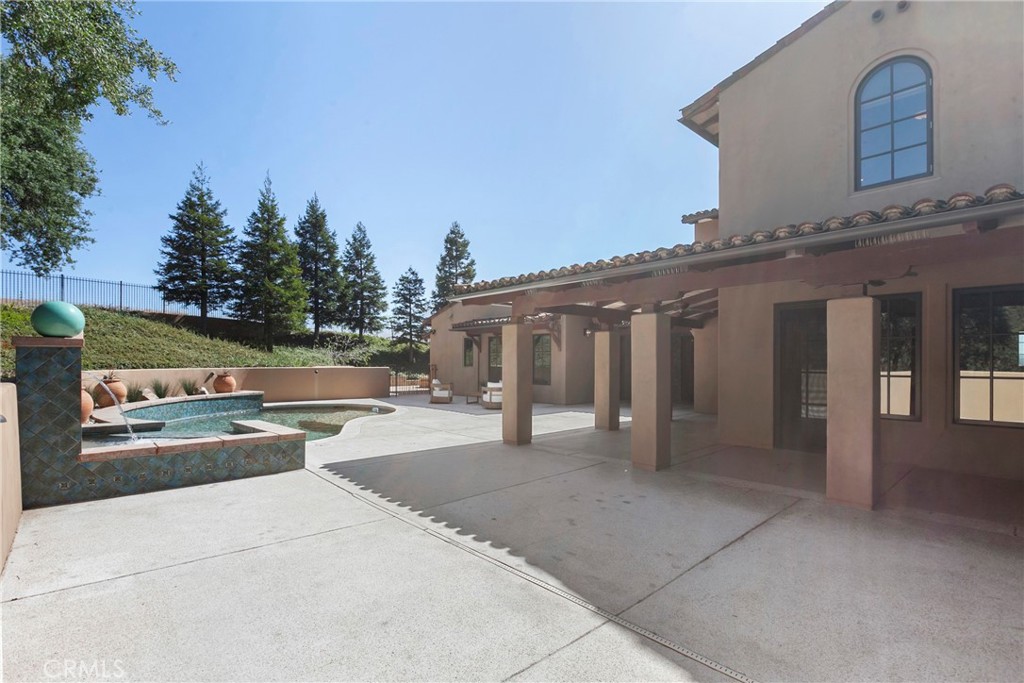 1661 Burnt Rock, Templeton, CA 93465