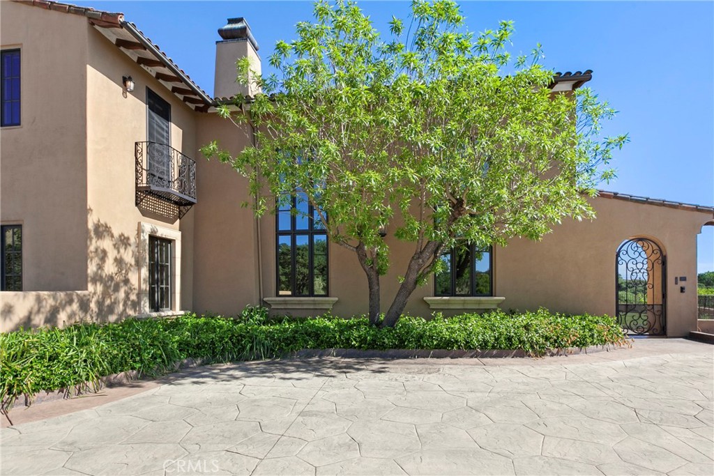 1661 Burnt Rock, Templeton, CA 93465