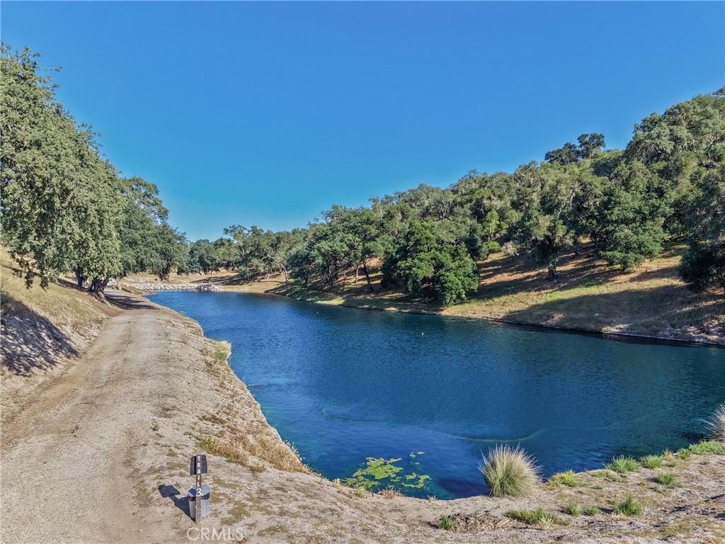 1727 Burnt Rock, Templeton, CA 93465