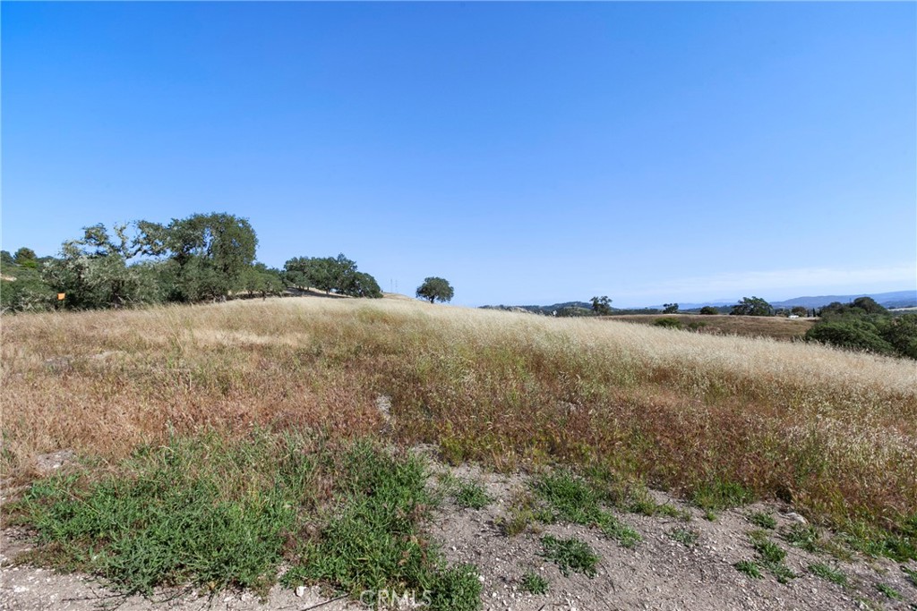 1727 Burnt Rock, Templeton, CA 93465