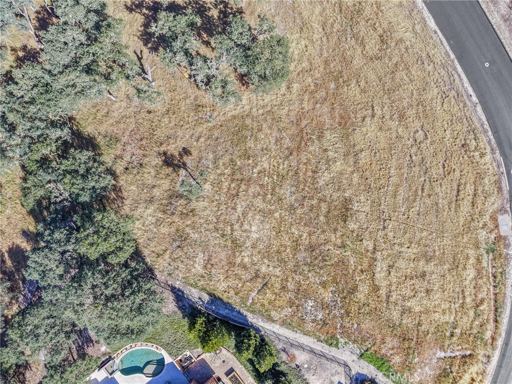 1727 Burnt Rock, Templeton, CA 93465