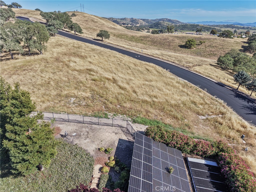 1727 Burnt Rock, Templeton, CA 93465