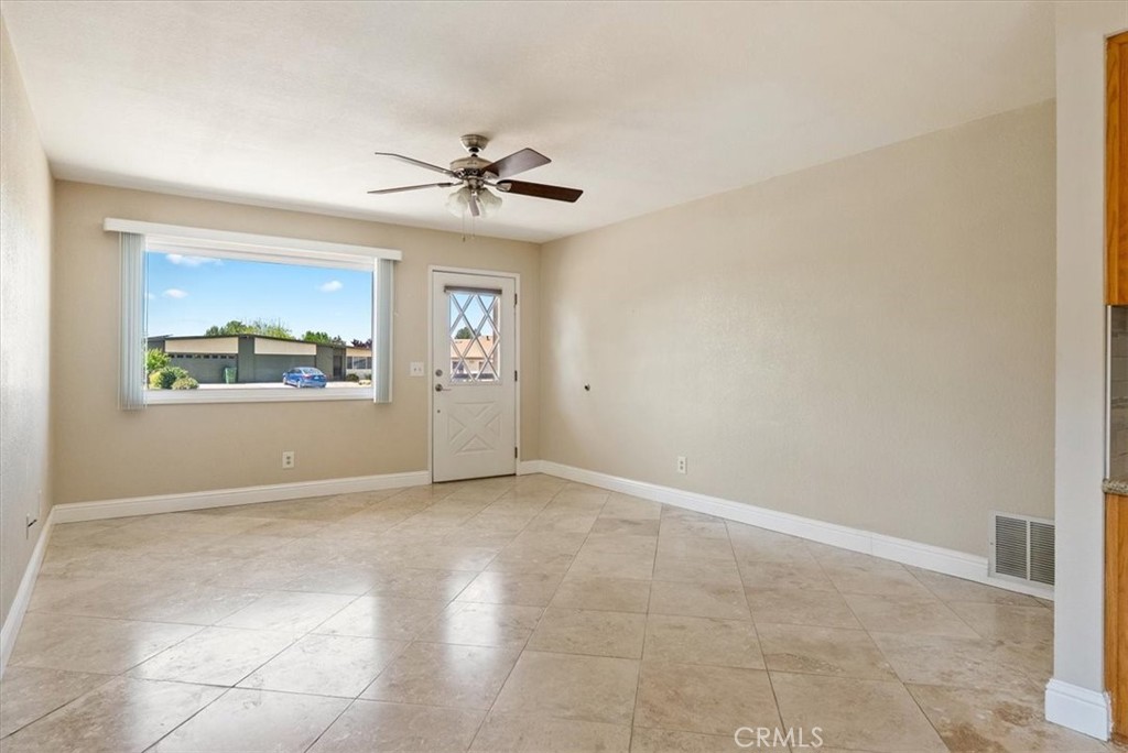 1736 Marigold, Paso Robles, CA 93446