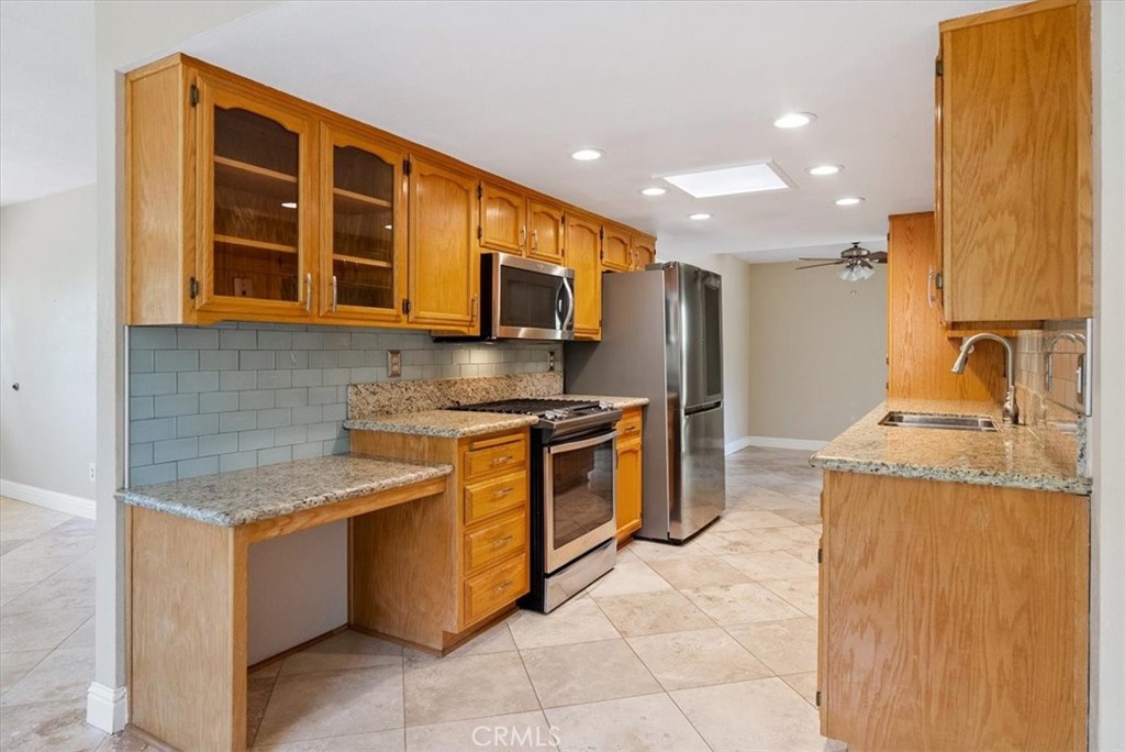 1736 Marigold, Paso Robles, CA 93446