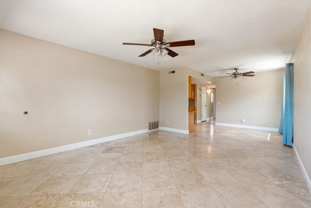 1736 Marigold, Paso Robles, CA 93446