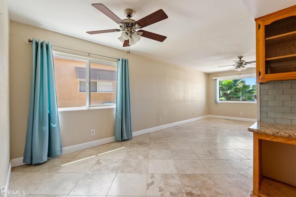 1736 Marigold, Paso Robles, CA 93446