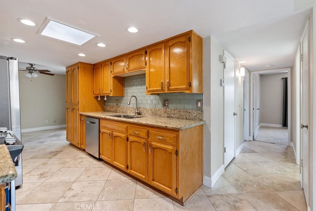 1736 Marigold, Paso Robles, CA 93446