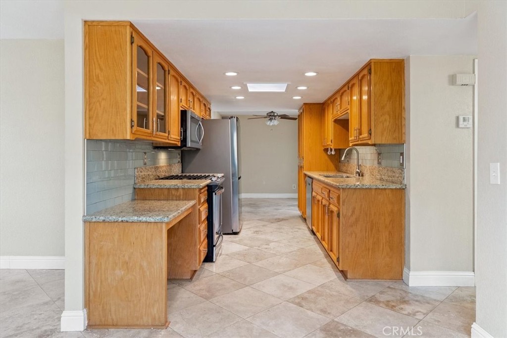 1736 Marigold, Paso Robles, CA 93446