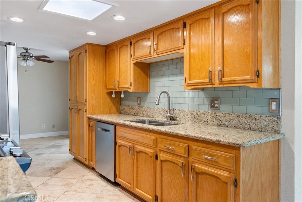 1736 Marigold, Paso Robles, CA 93446