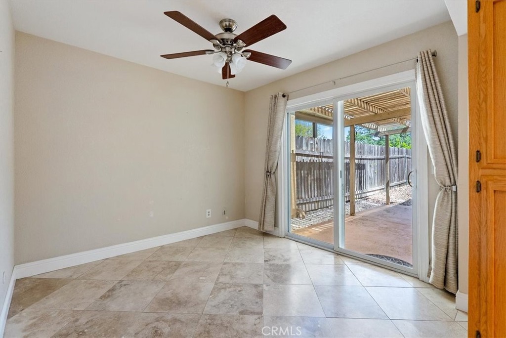 1736 Marigold, Paso Robles, CA 93446