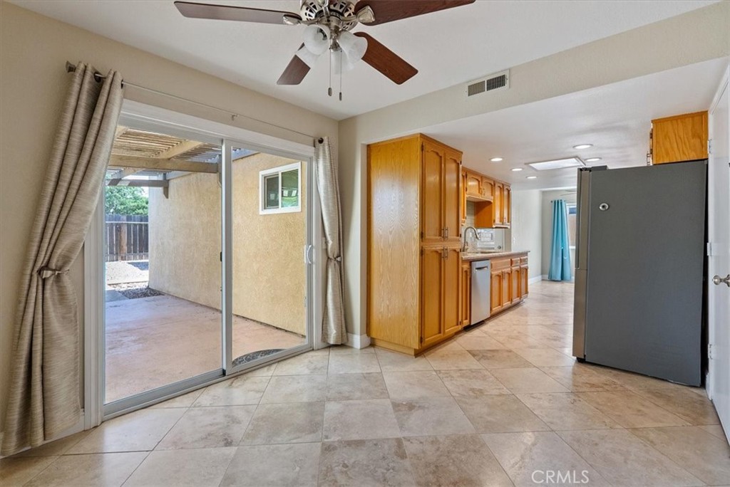 1736 Marigold, Paso Robles, CA 93446