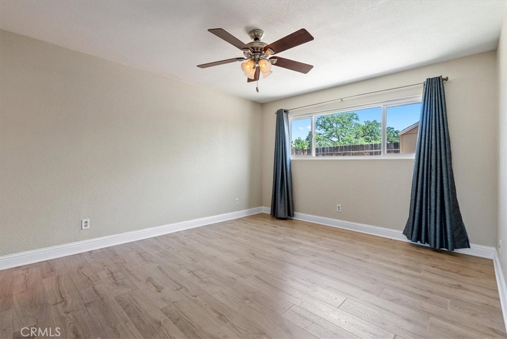 1736 Marigold, Paso Robles, CA 93446