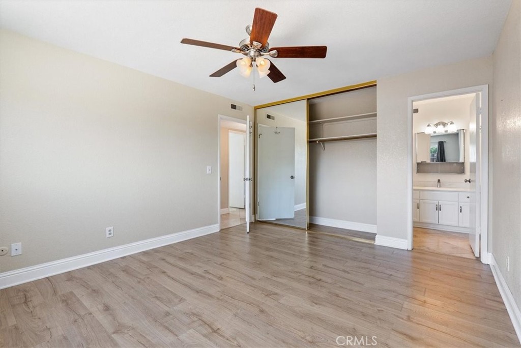 1736 Marigold, Paso Robles, CA 93446