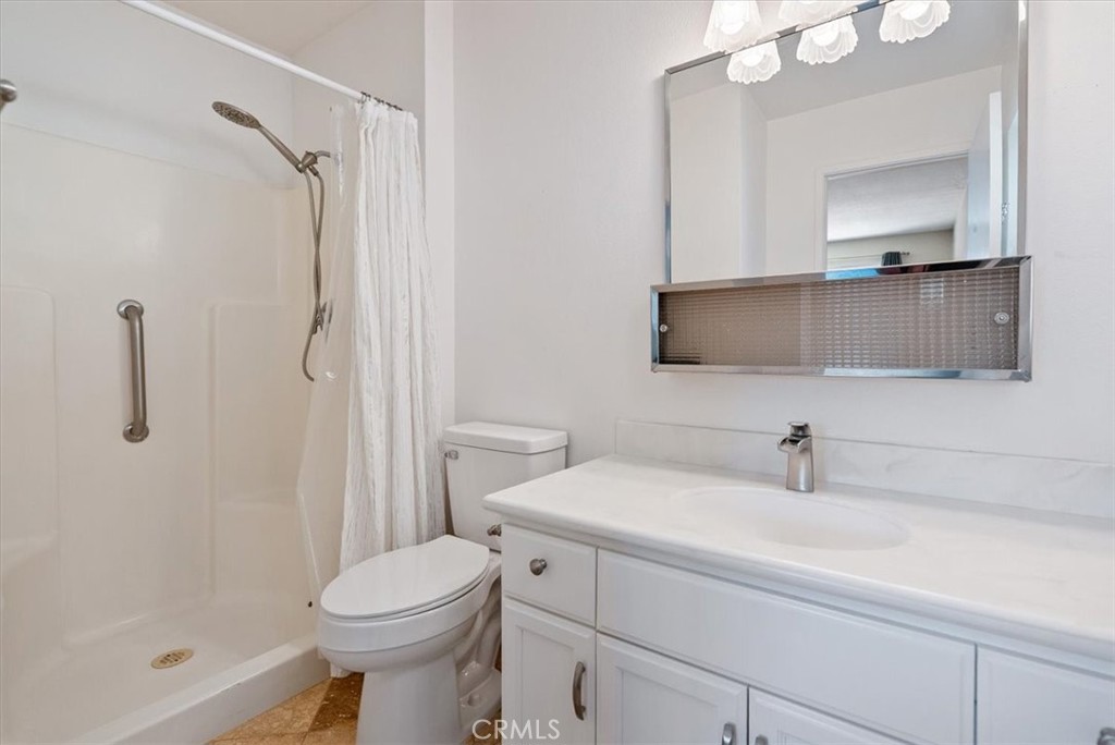 1736 Marigold, Paso Robles, CA 93446