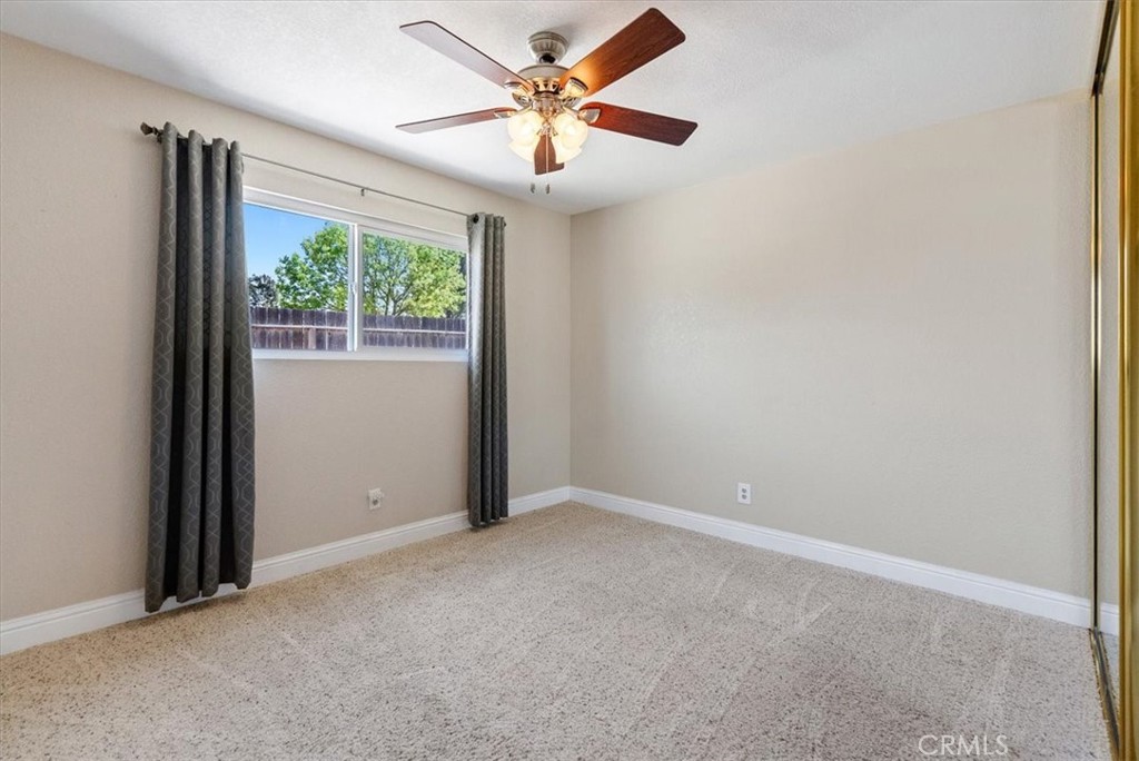 1736 Marigold, Paso Robles, CA 93446