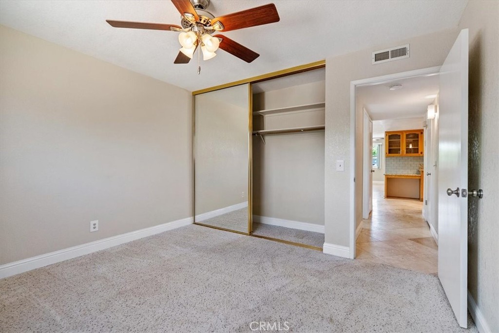 1736 Marigold, Paso Robles, CA 93446