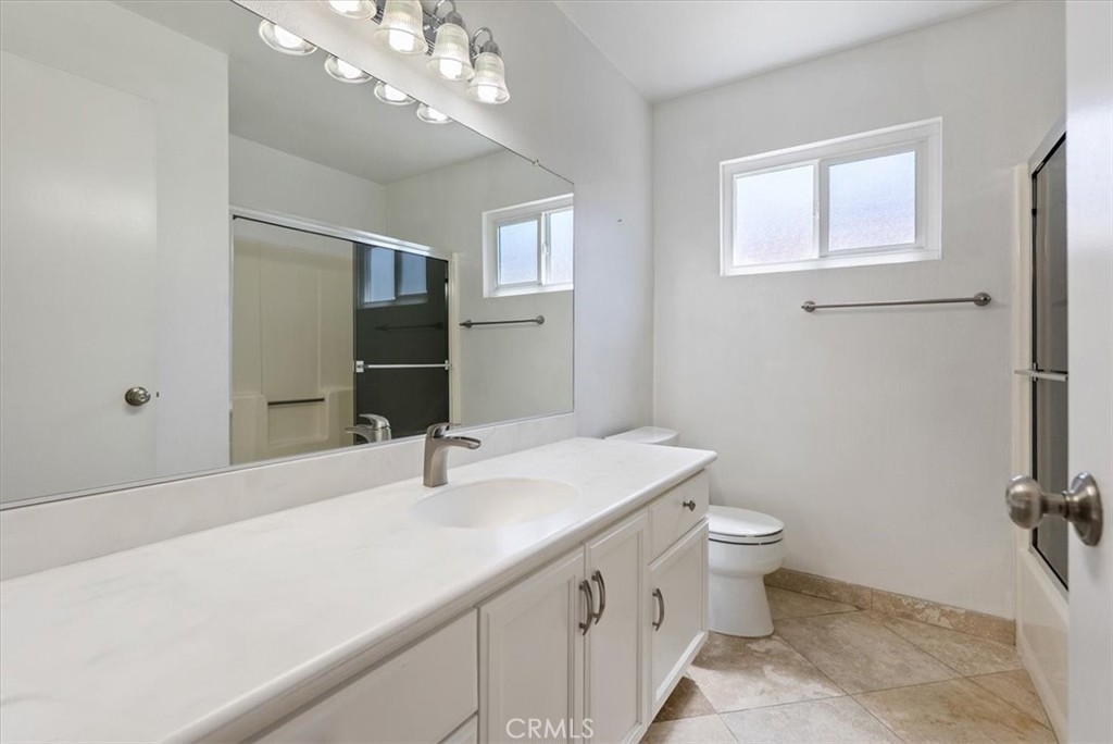 1736 Marigold, Paso Robles, CA 93446