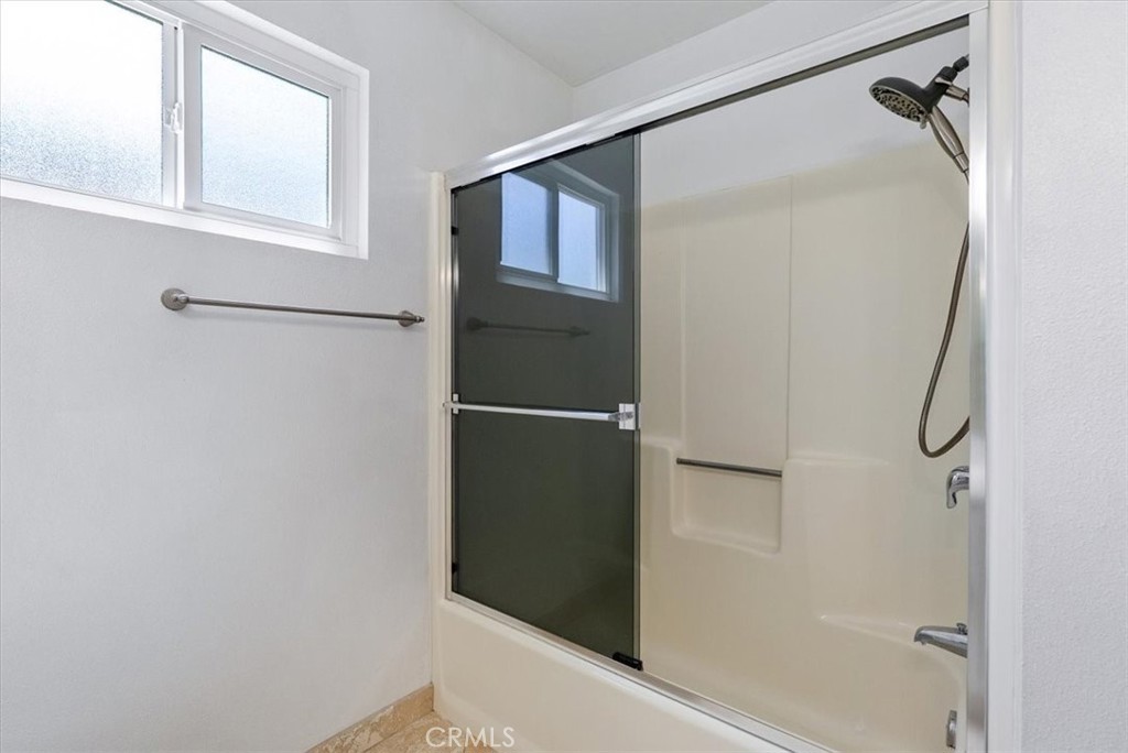 1736 Marigold, Paso Robles, CA 93446