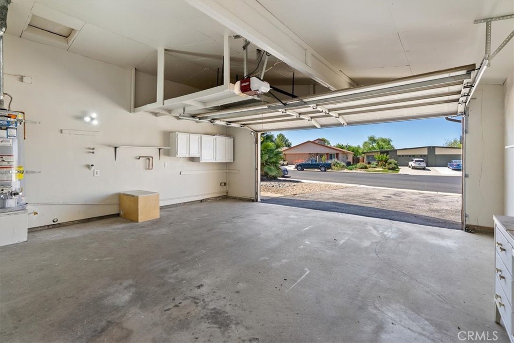 1736 Marigold, Paso Robles, CA 93446