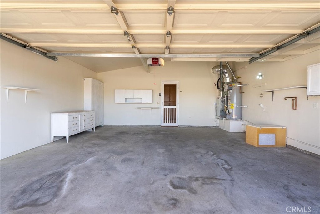 1736 Marigold, Paso Robles, CA 93446