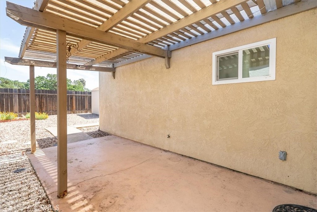 1736 Marigold, Paso Robles, CA 93446