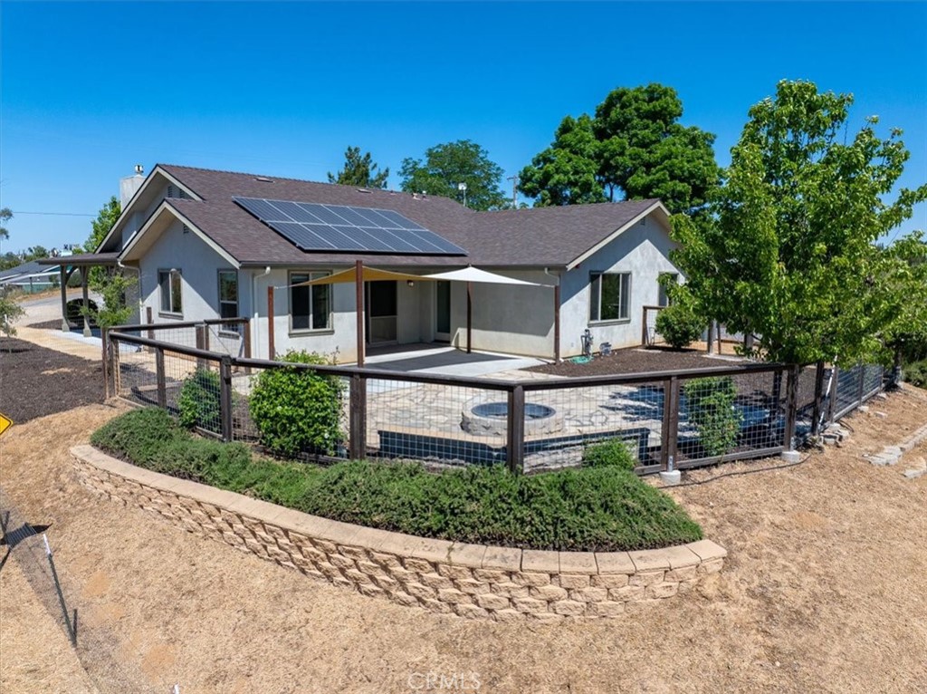 5880 Silverado Pl, Paso Robles, CA 93446