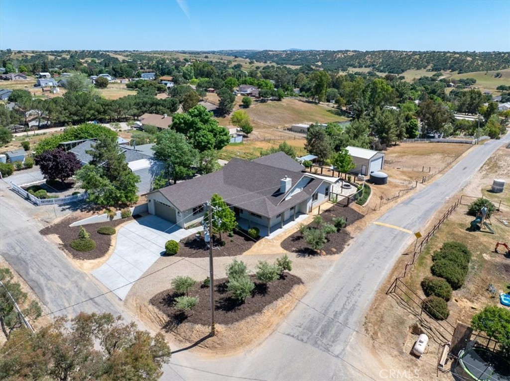 5880 Silverado Pl, Paso Robles, CA 93446