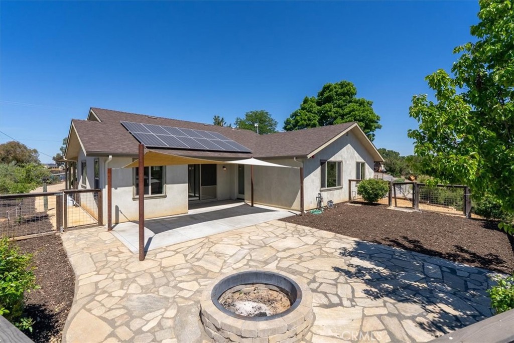 5880 Silverado Pl, Paso Robles, CA 93446