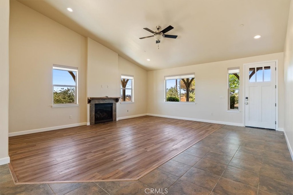 5880 Silverado Pl, Paso Robles, CA 93446