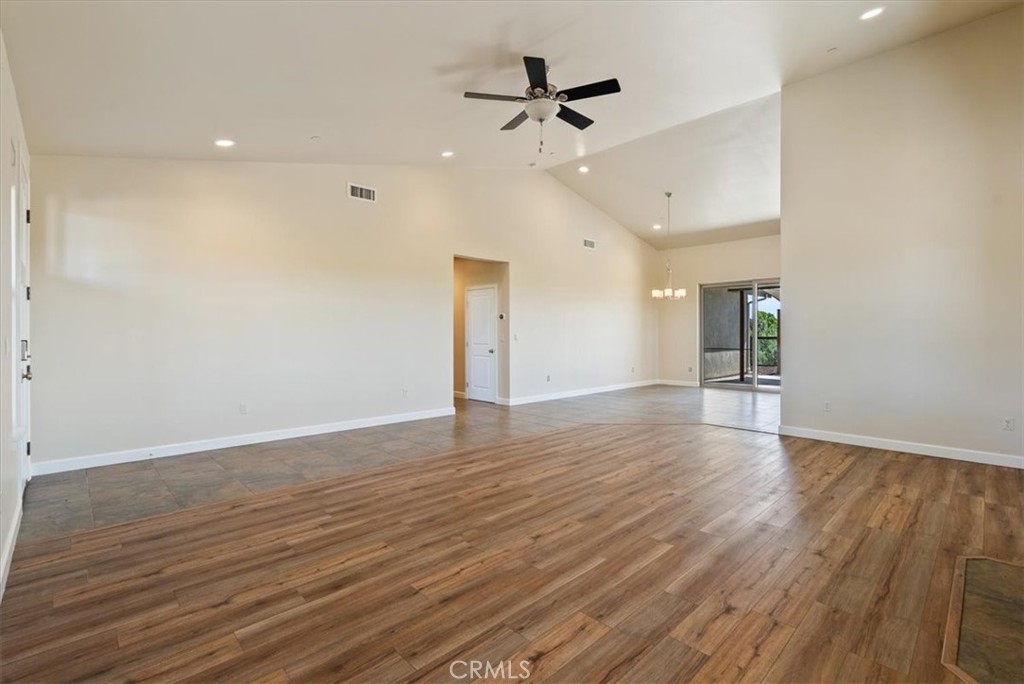 5880 Silverado Pl, Paso Robles, CA 93446