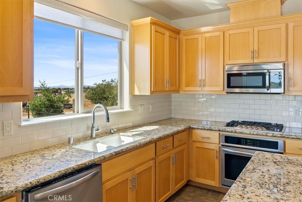 5880 Silverado Pl, Paso Robles, CA 93446