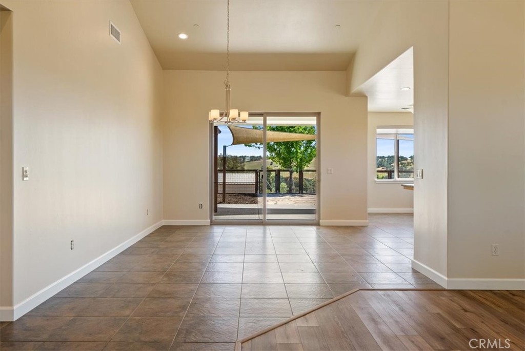 5880 Silverado Pl, Paso Robles, CA 93446
