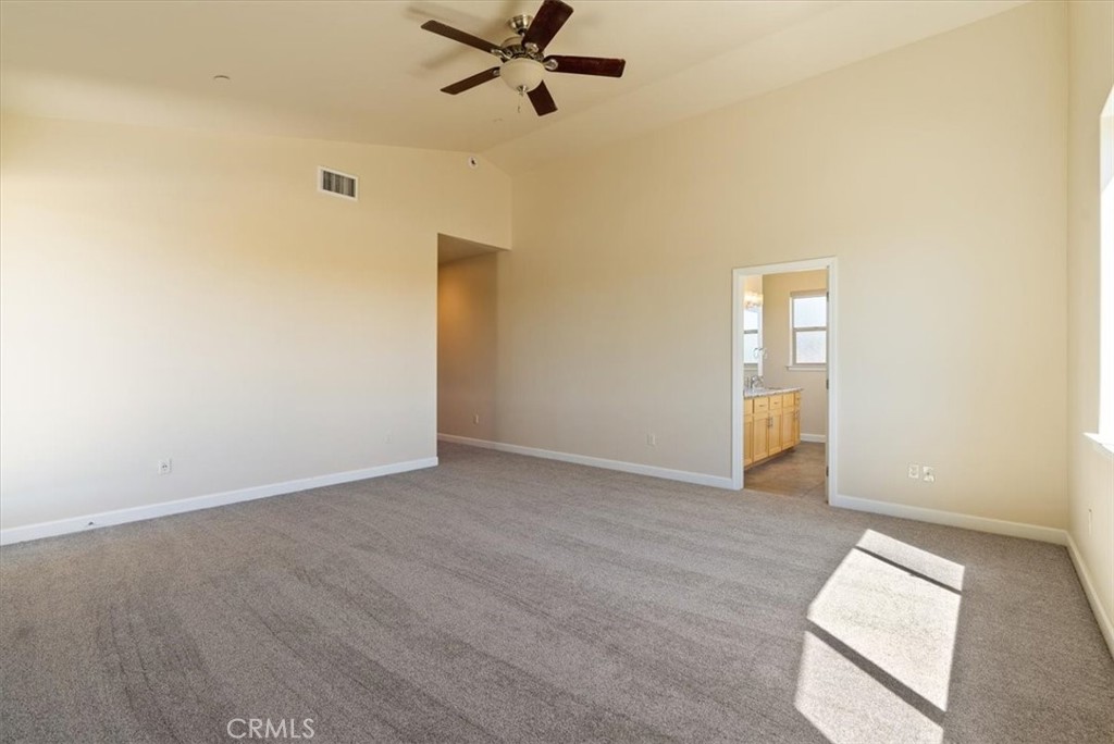 5880 Silverado Pl, Paso Robles, CA 93446