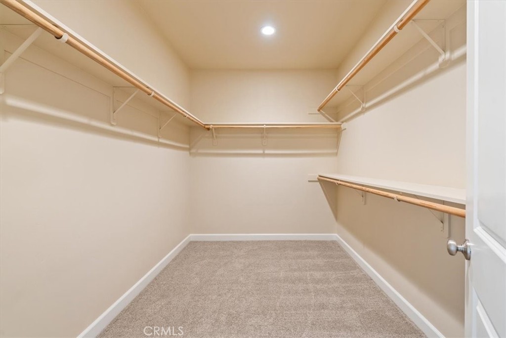 5880 Silverado Pl, Paso Robles, CA 93446