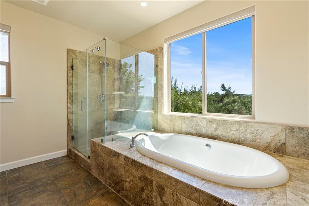 5880 Silverado Pl, Paso Robles, CA 93446