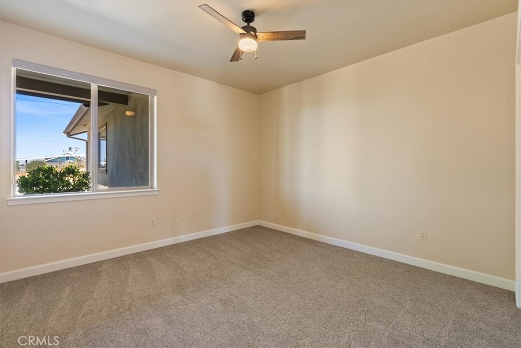 5880 Silverado Pl, Paso Robles, CA 93446