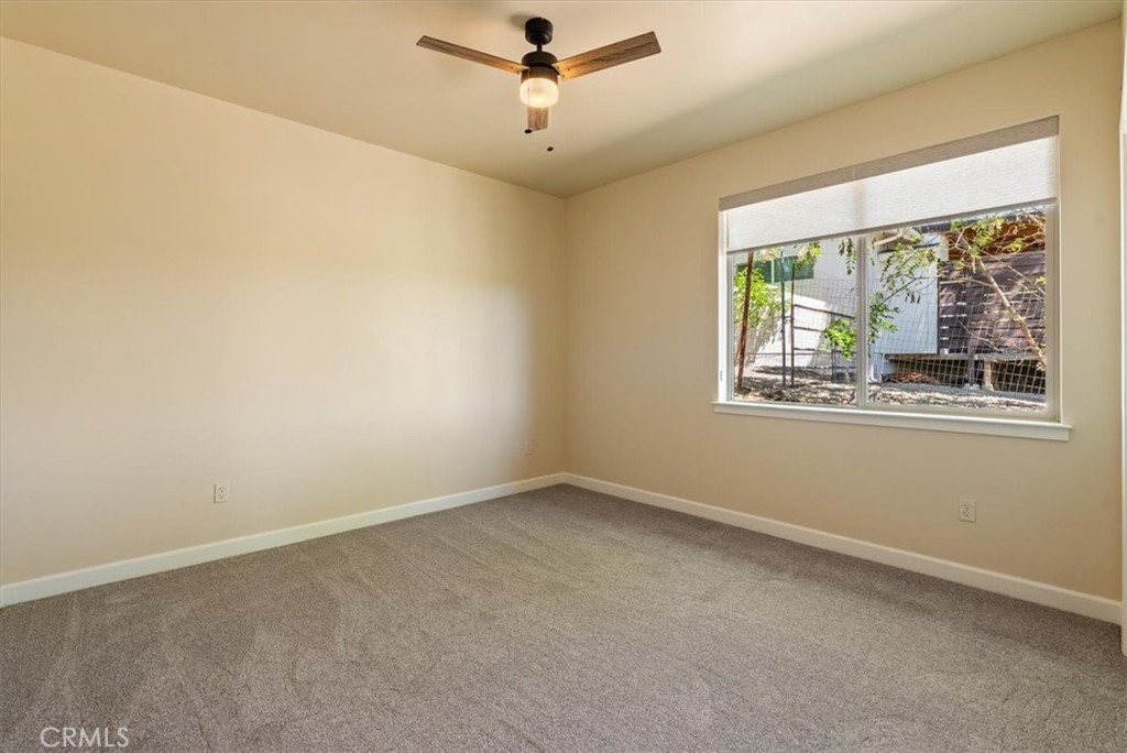 5880 Silverado Pl, Paso Robles, CA 93446