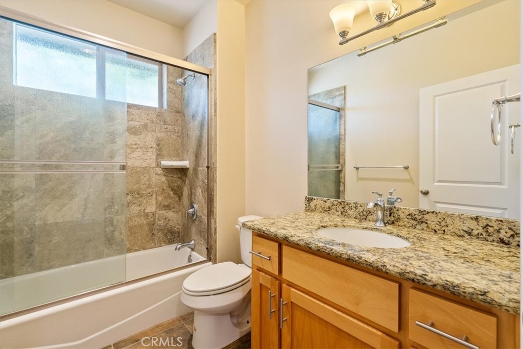 5880 Silverado Pl, Paso Robles, CA 93446